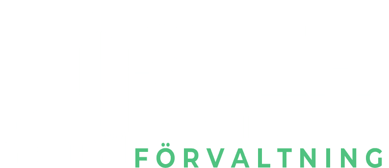 Svea Fastighetsförvaltning